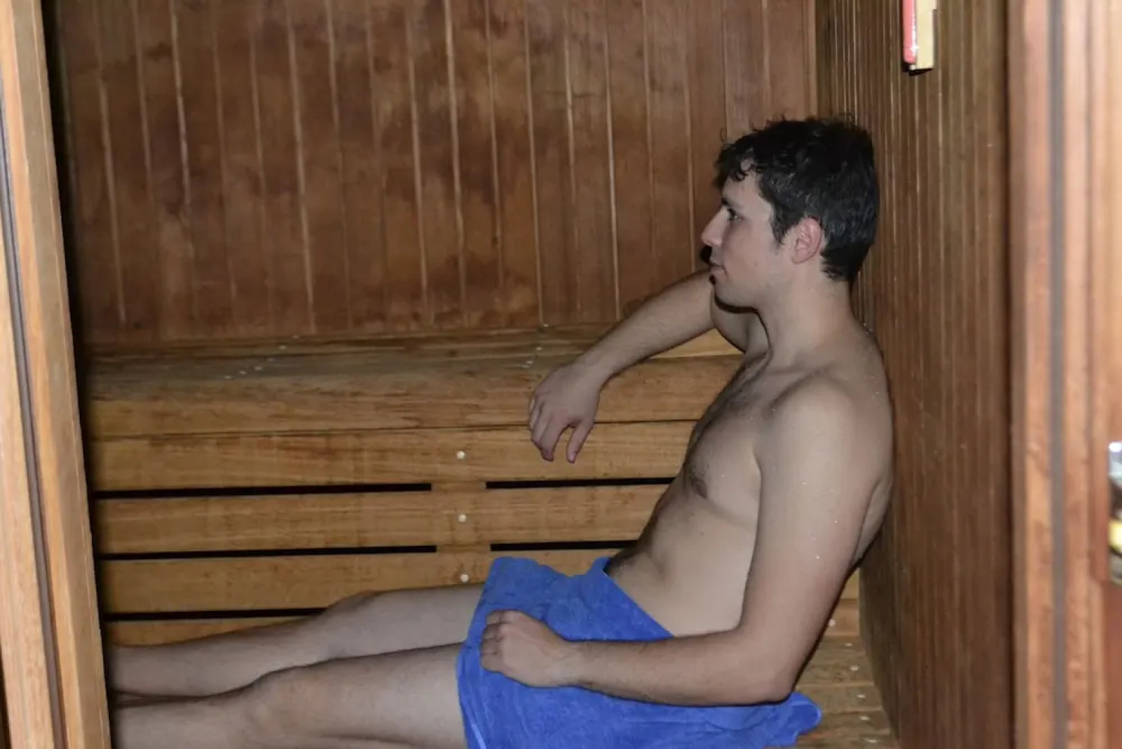 Hipócrates Curhotel