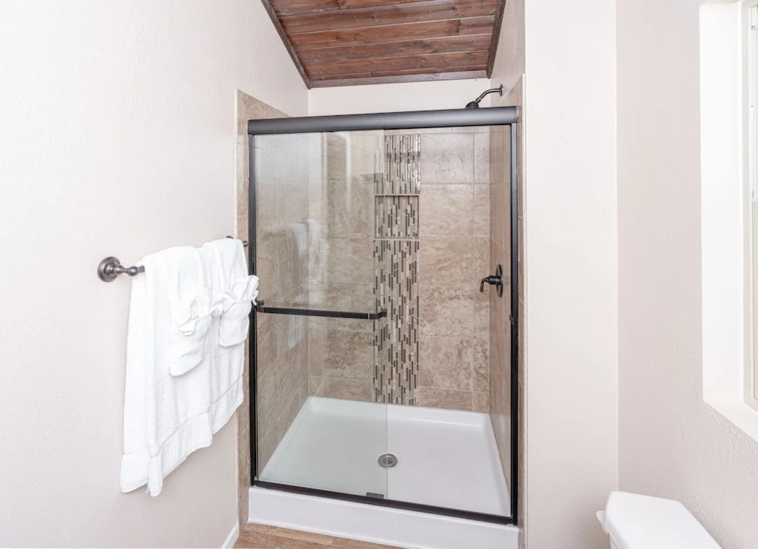 Sun Outdoors Paso Robles