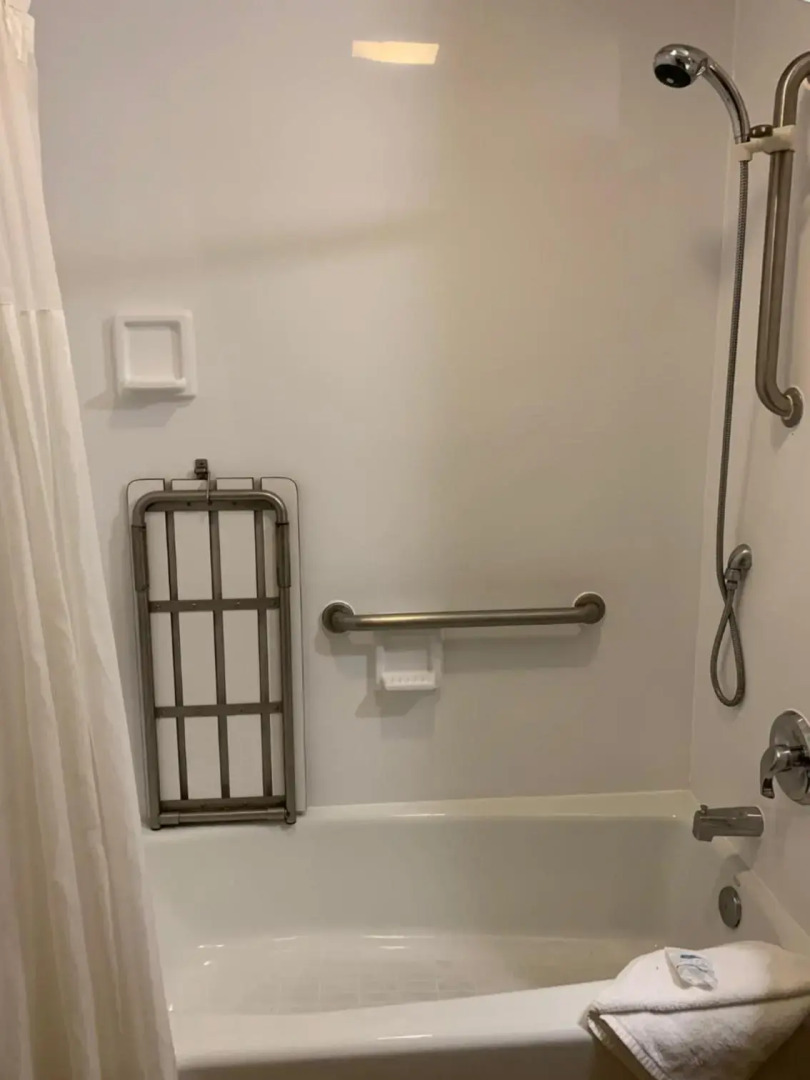 Olive Tree inn & Suites