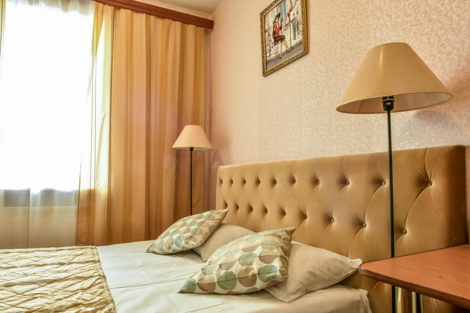 Невский Центр