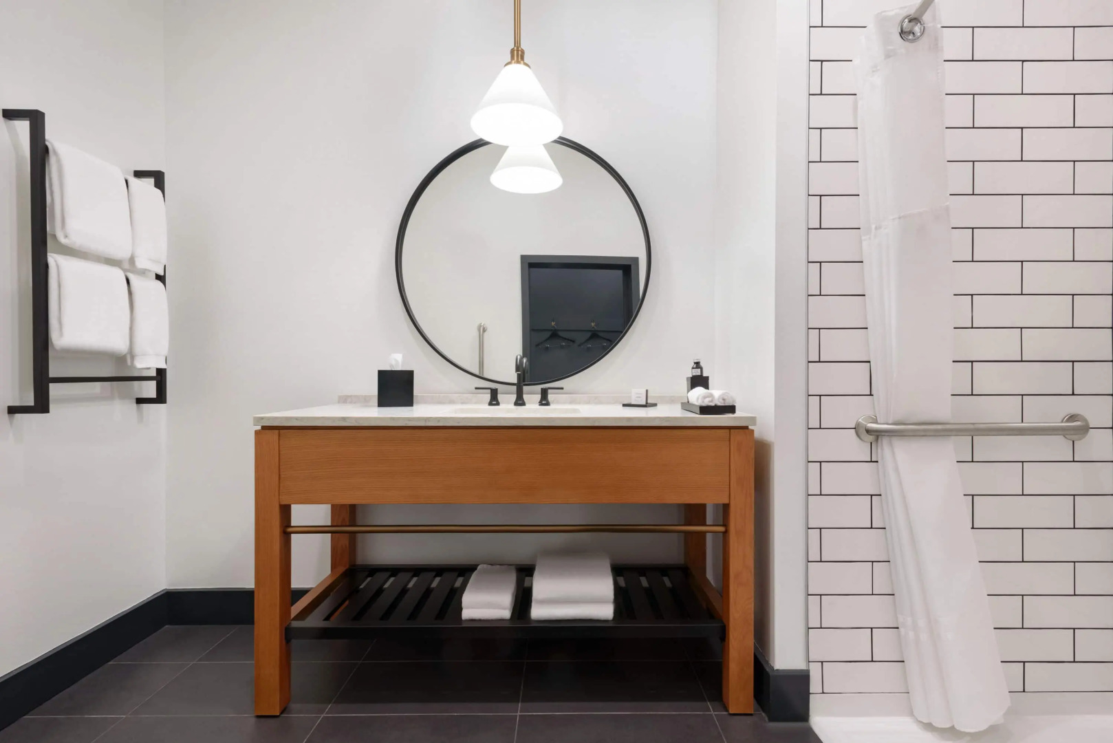 Baymont By Wyndham El Dorado