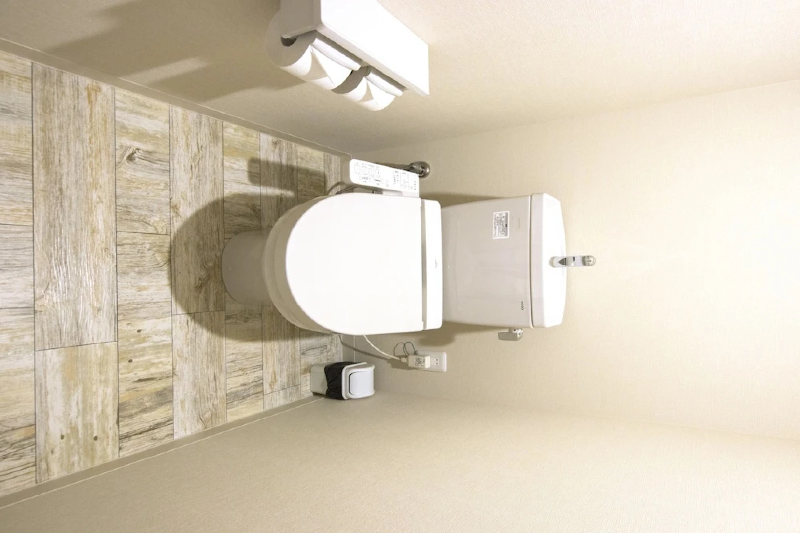 COZY STAY in Ginowan