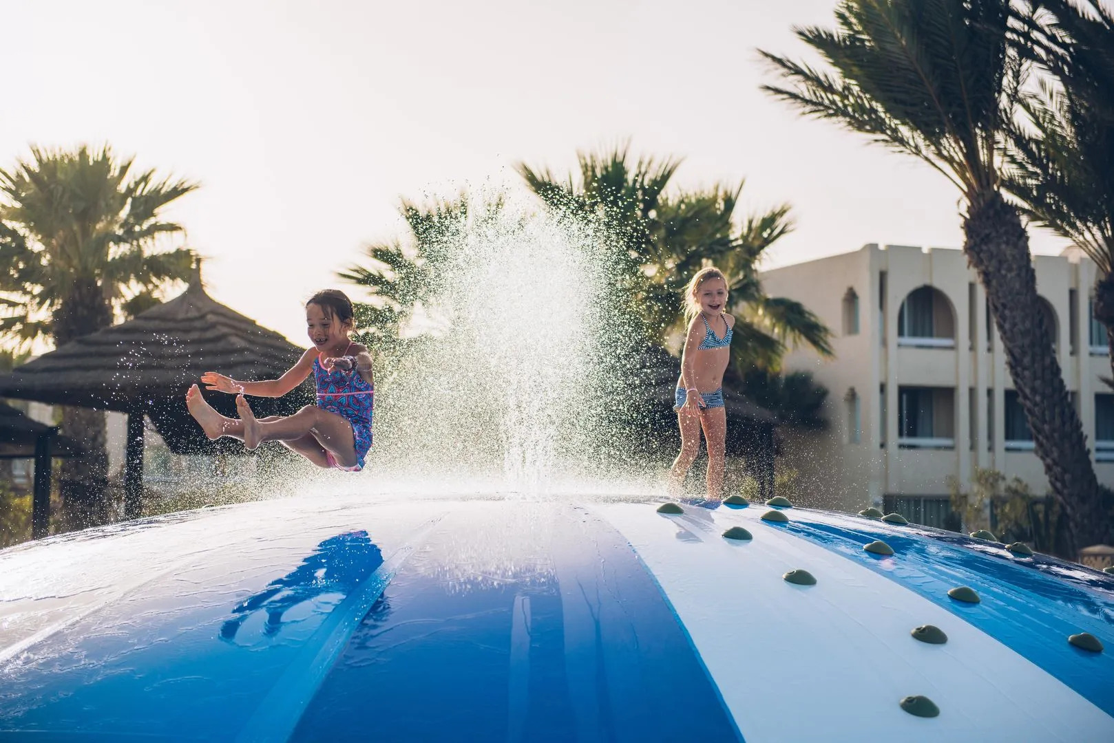 Iberostar Waves Mehari Djerba