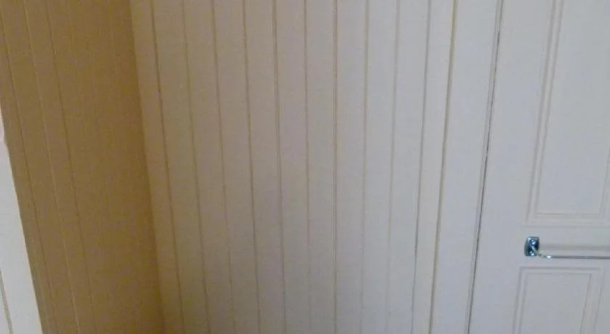 La Maison entre Mer Montagnes