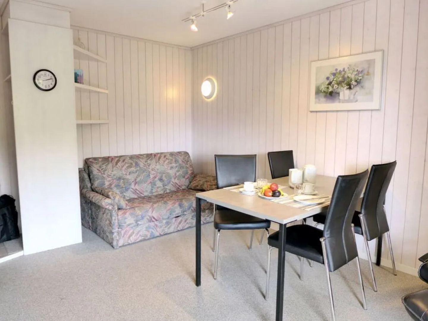 Apartment Arlette Nr. 34