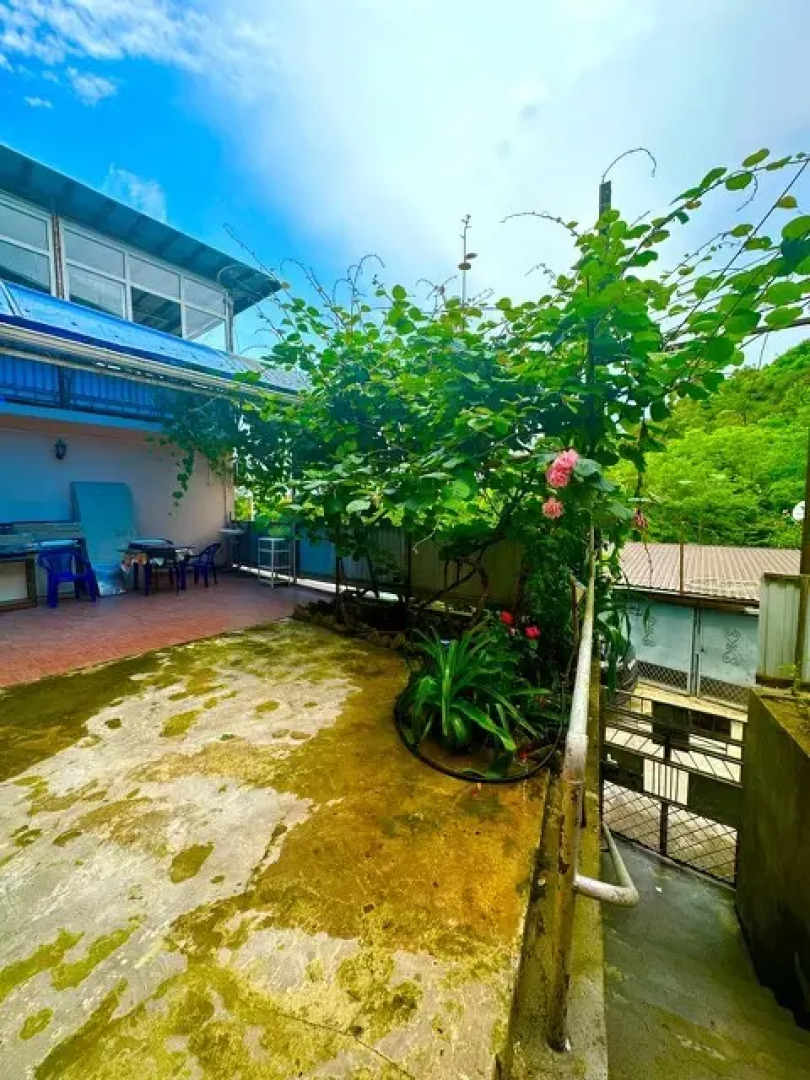 Панорама (Гагра)