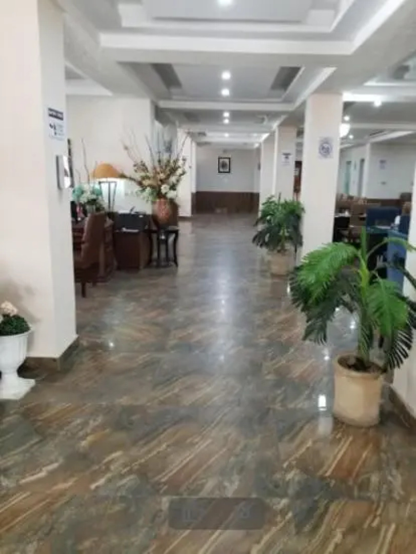 Maisonette Hotels & Resorts Naran