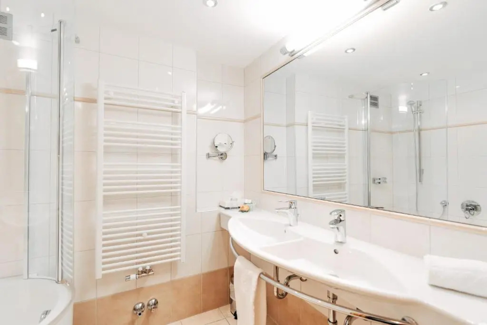 Alte Post Wellness & Thermalhotel