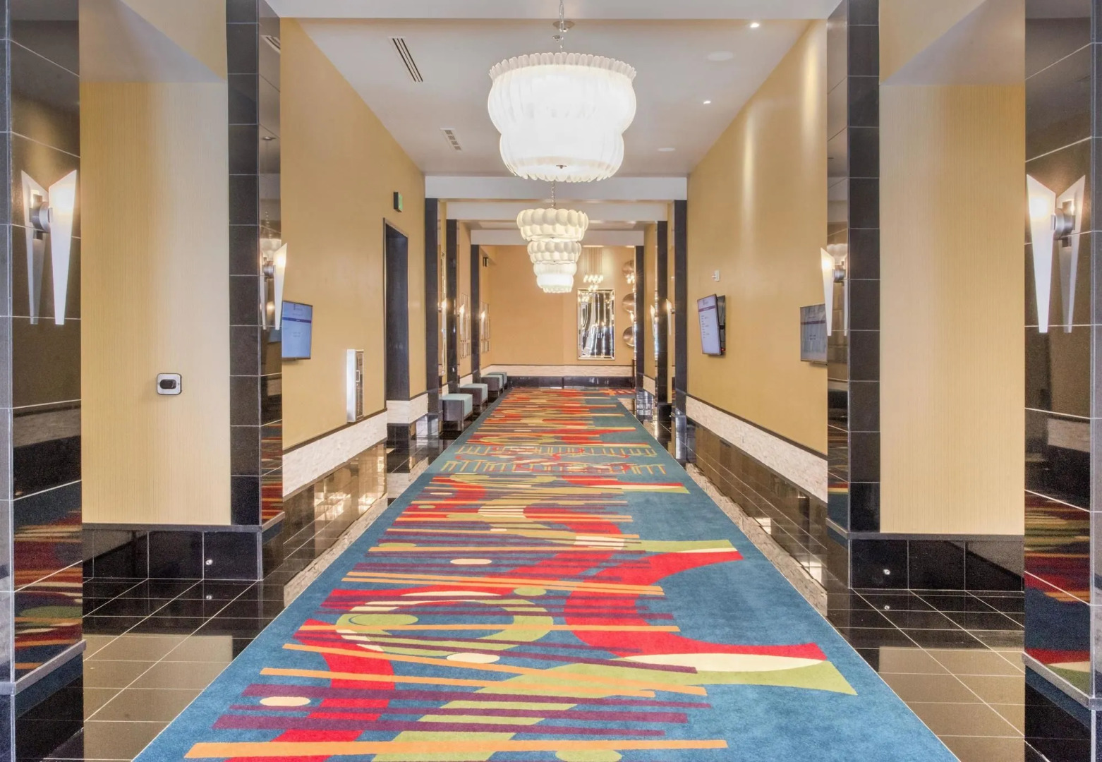 Hilton Garden Inn Raleigh /Crabtree Valley