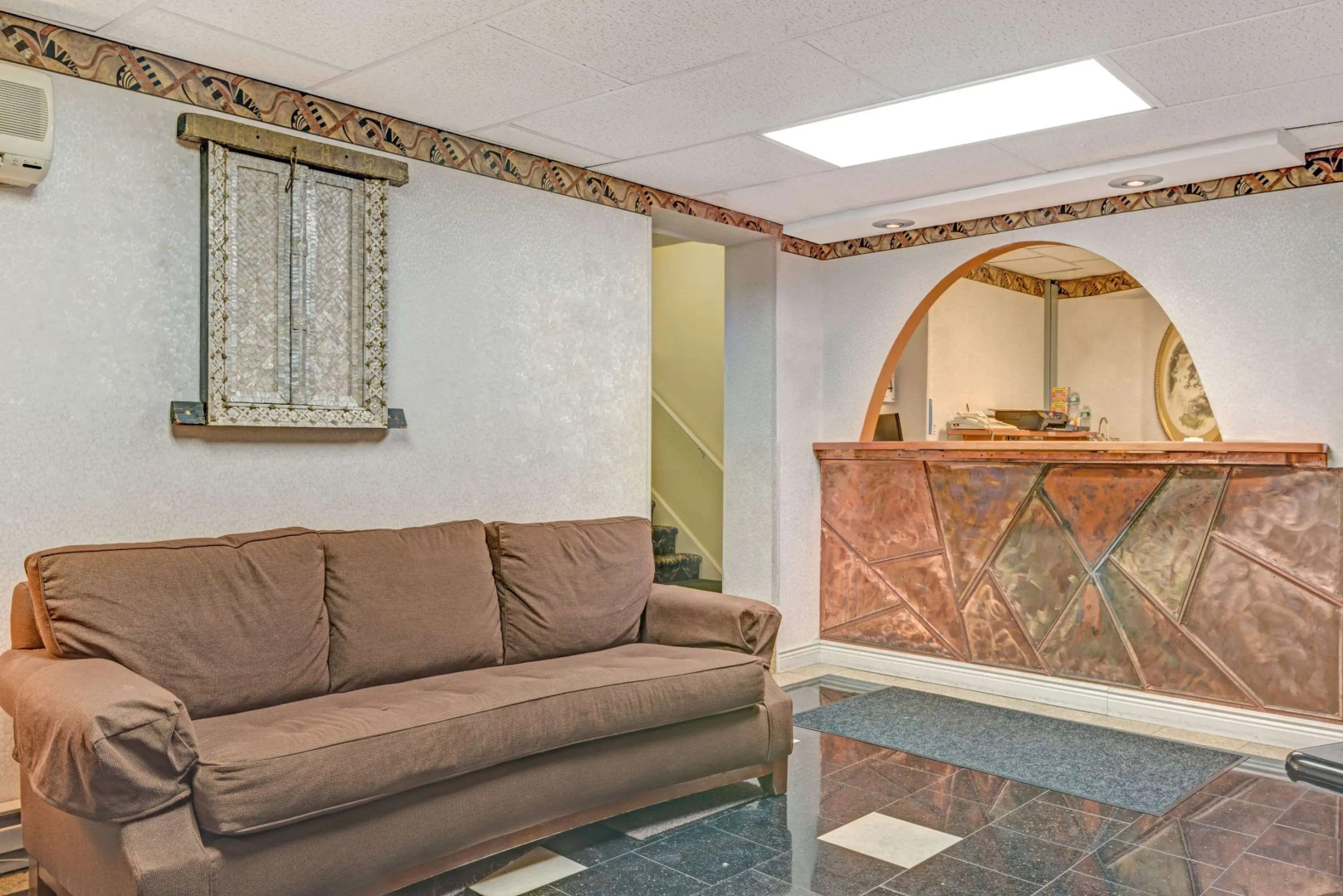 Days Inn by Wyndham Ridgefield