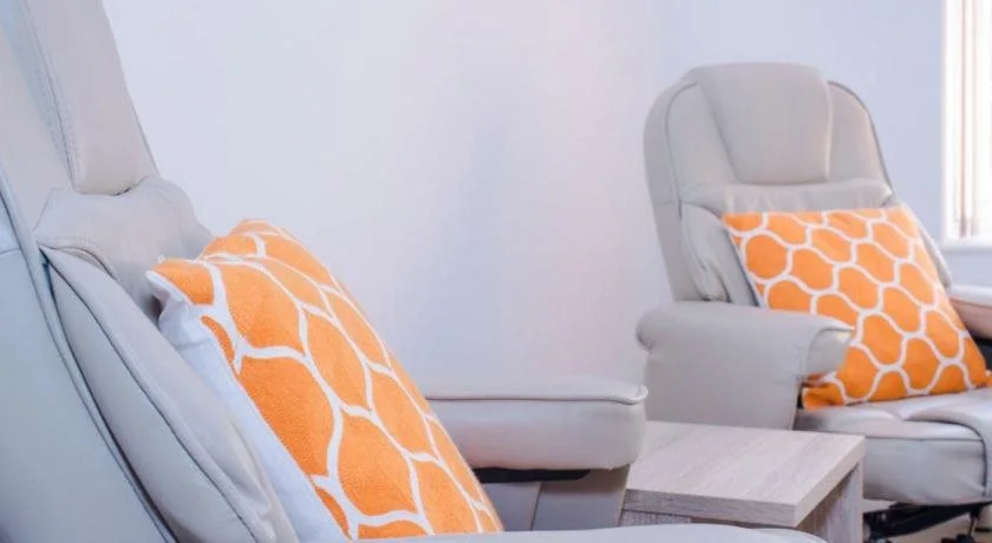 An Porth Guest House