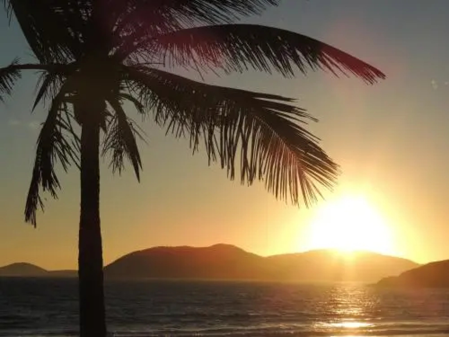 Lindo Apartamento em Cabo Frio