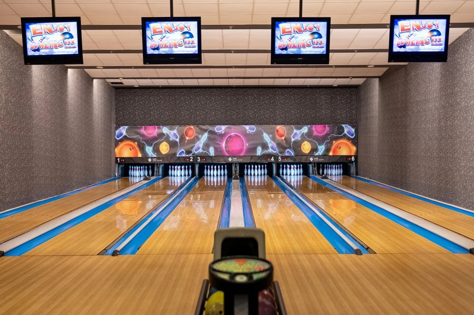 Gloria Golf Resort - All Inclusive