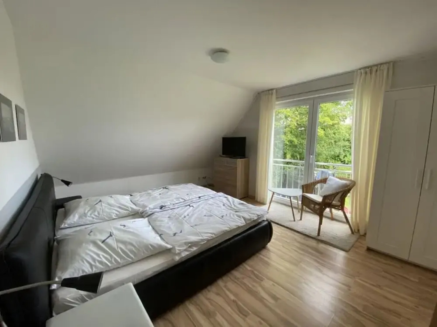 My Holiday Home Comfortable Holiday Residence