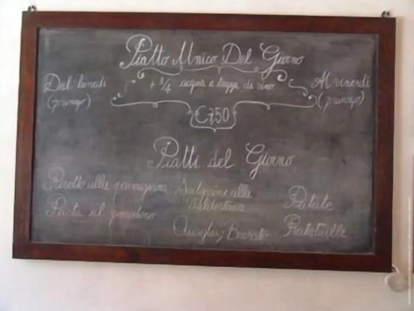 Relais Cà Dei Santi