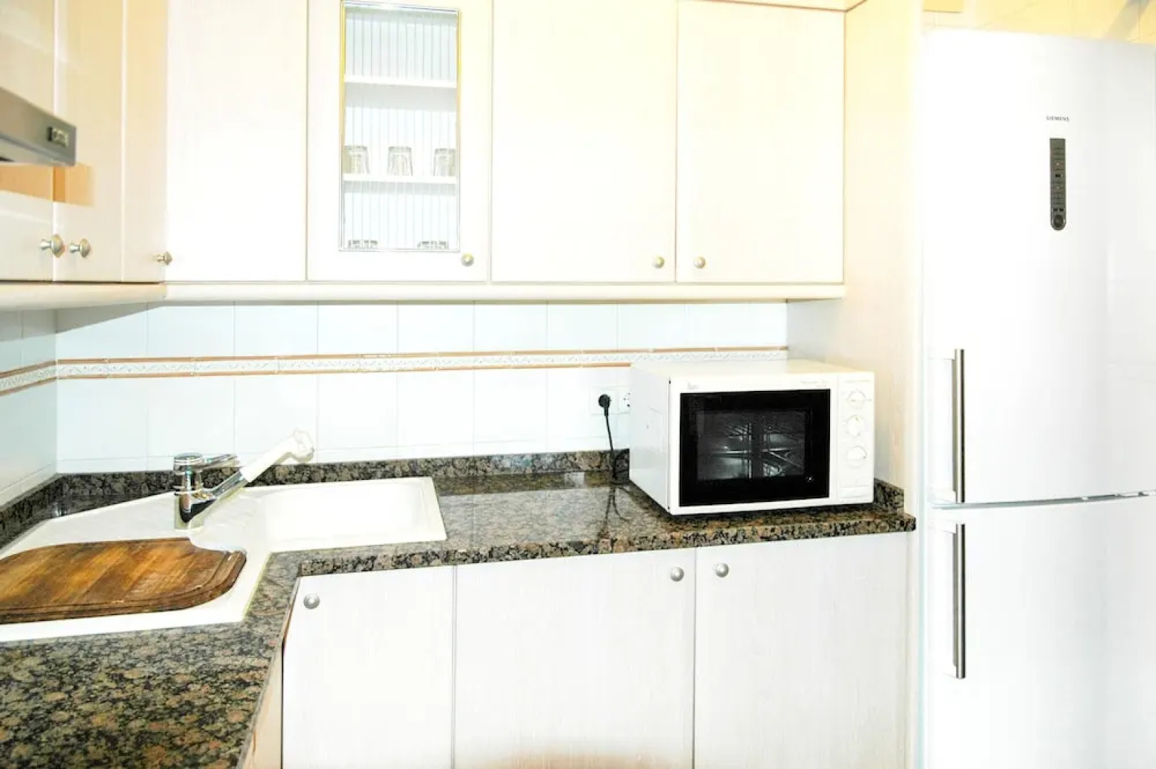 Villa With 6 Bedrooms in Canyelles, With Wonderful Mountain View, Priv