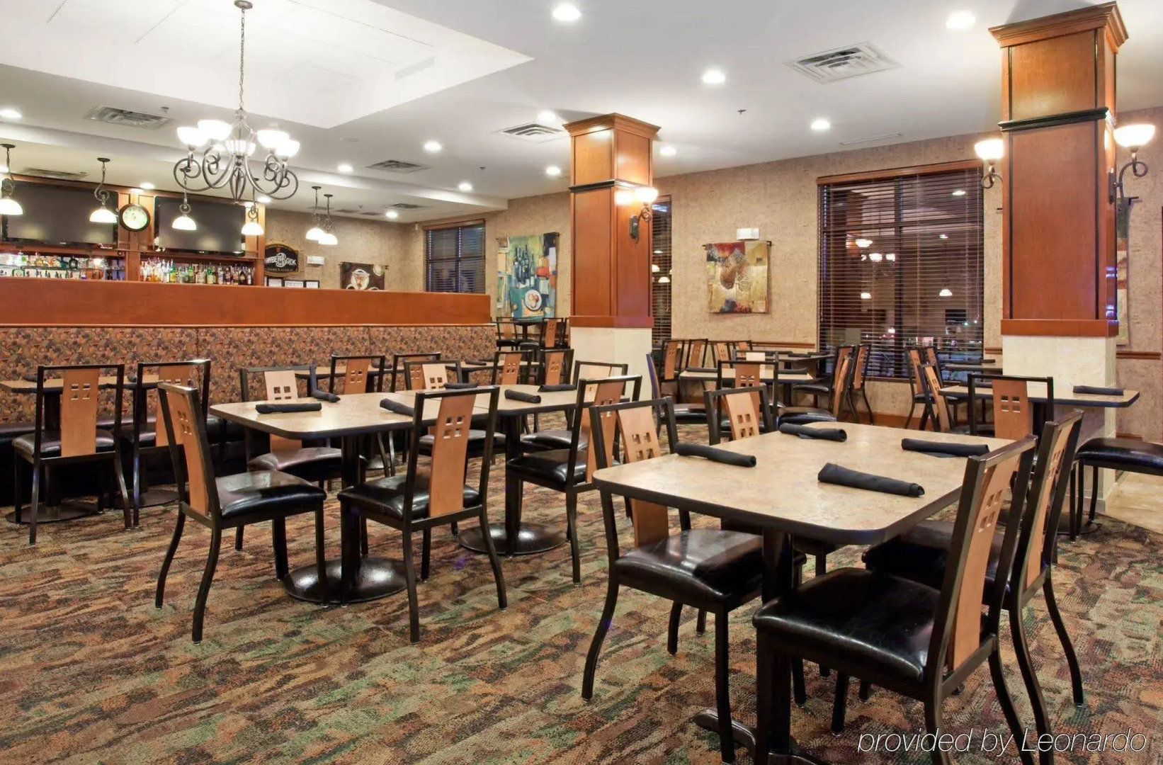 Holiday Inn Express & Suites Trinidad by IHG