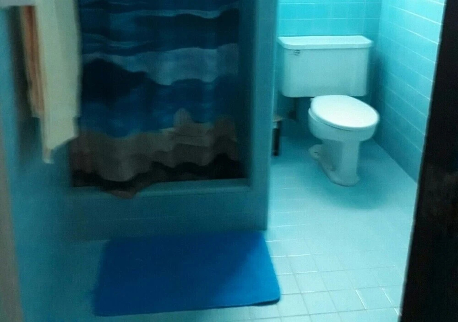 Hostal Sra. Minina CAMAGUEY