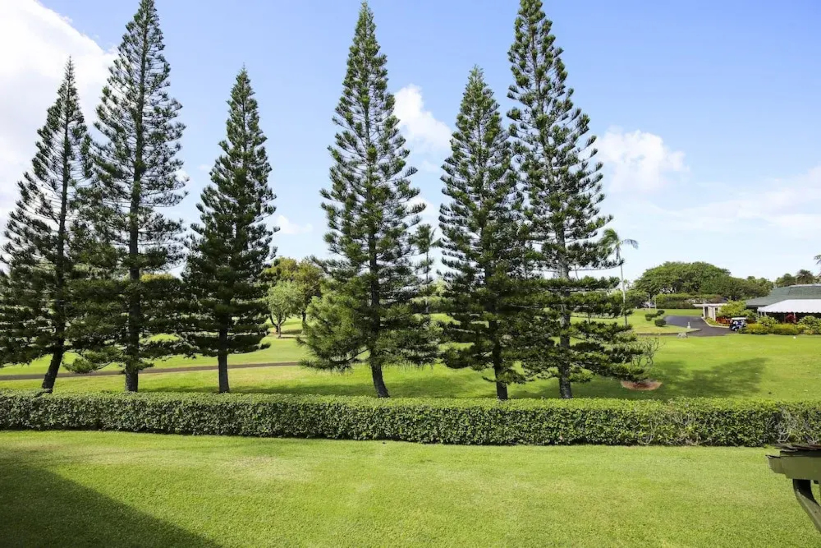 NorthShore Haven - 1 Br Condo