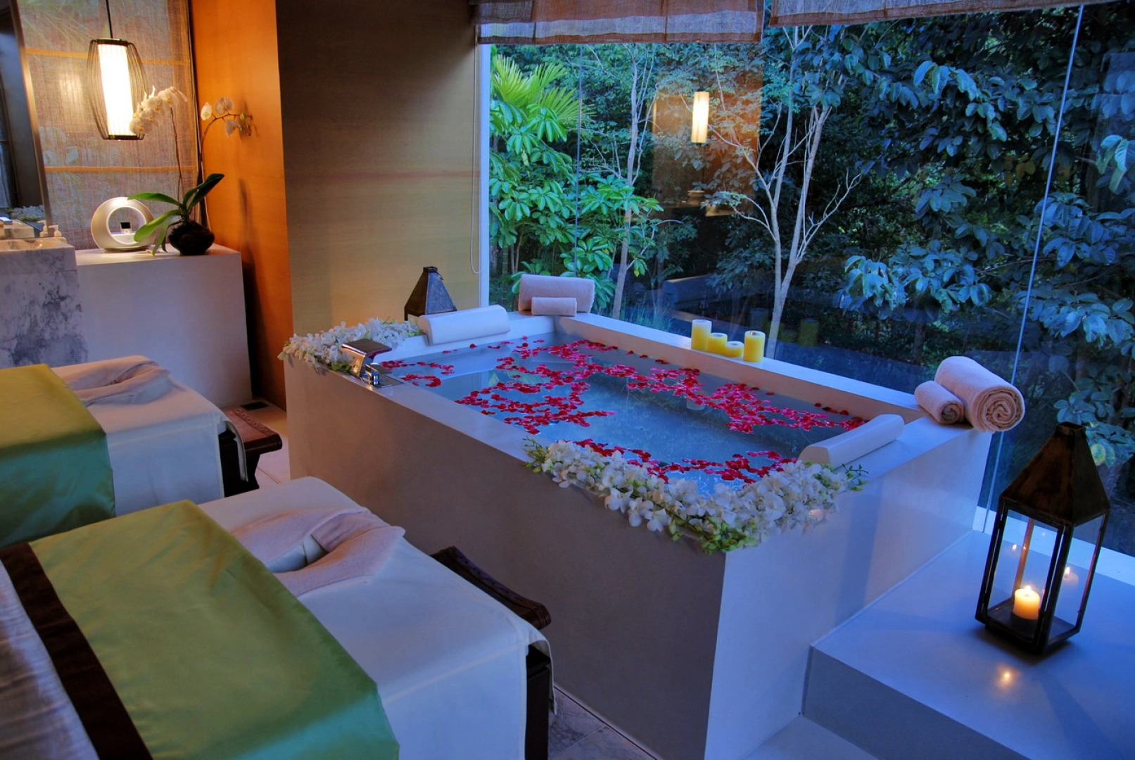 Veranda Chiang Mai Suite