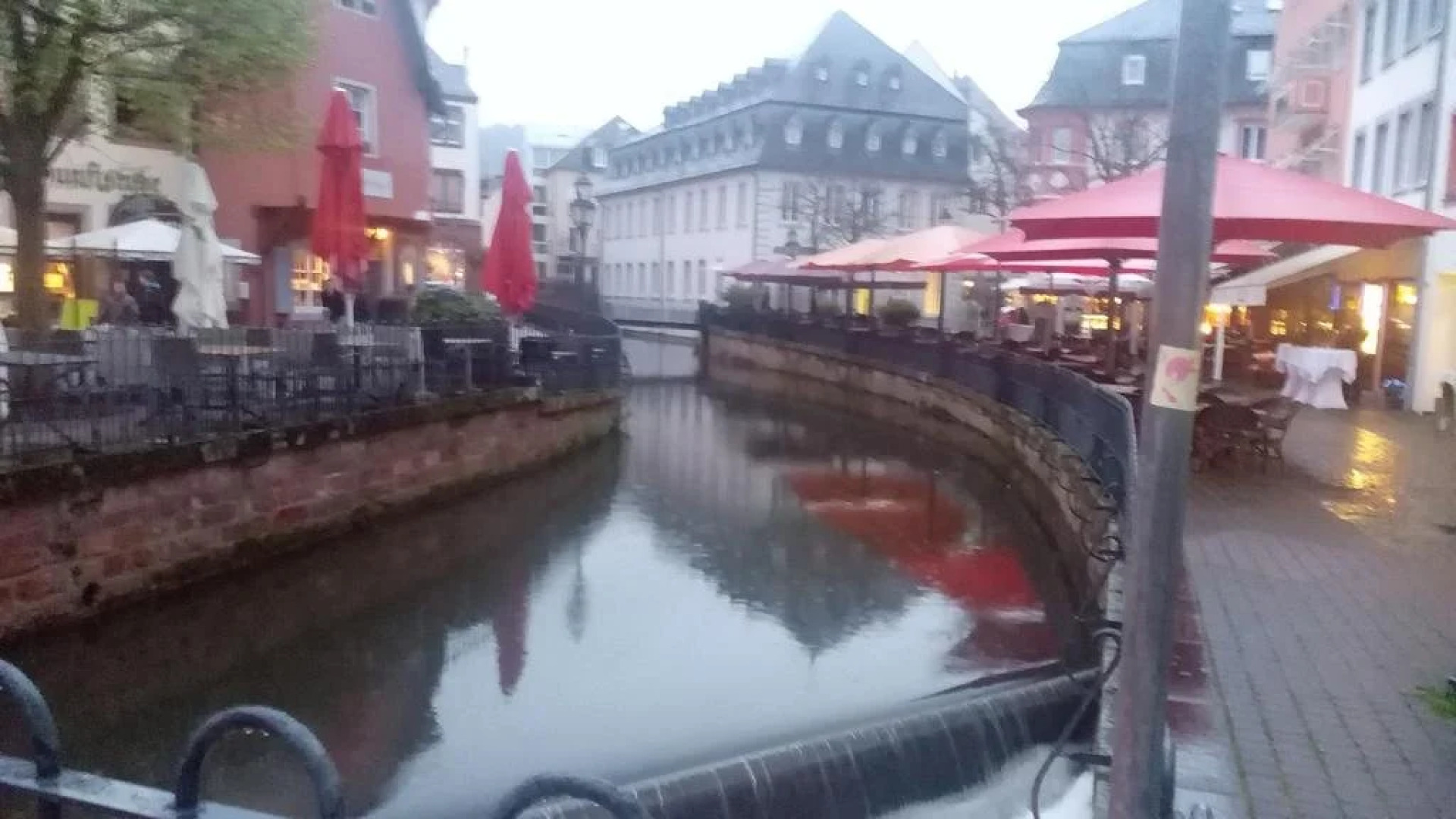 Wirtshaus zum Pferdemarkt