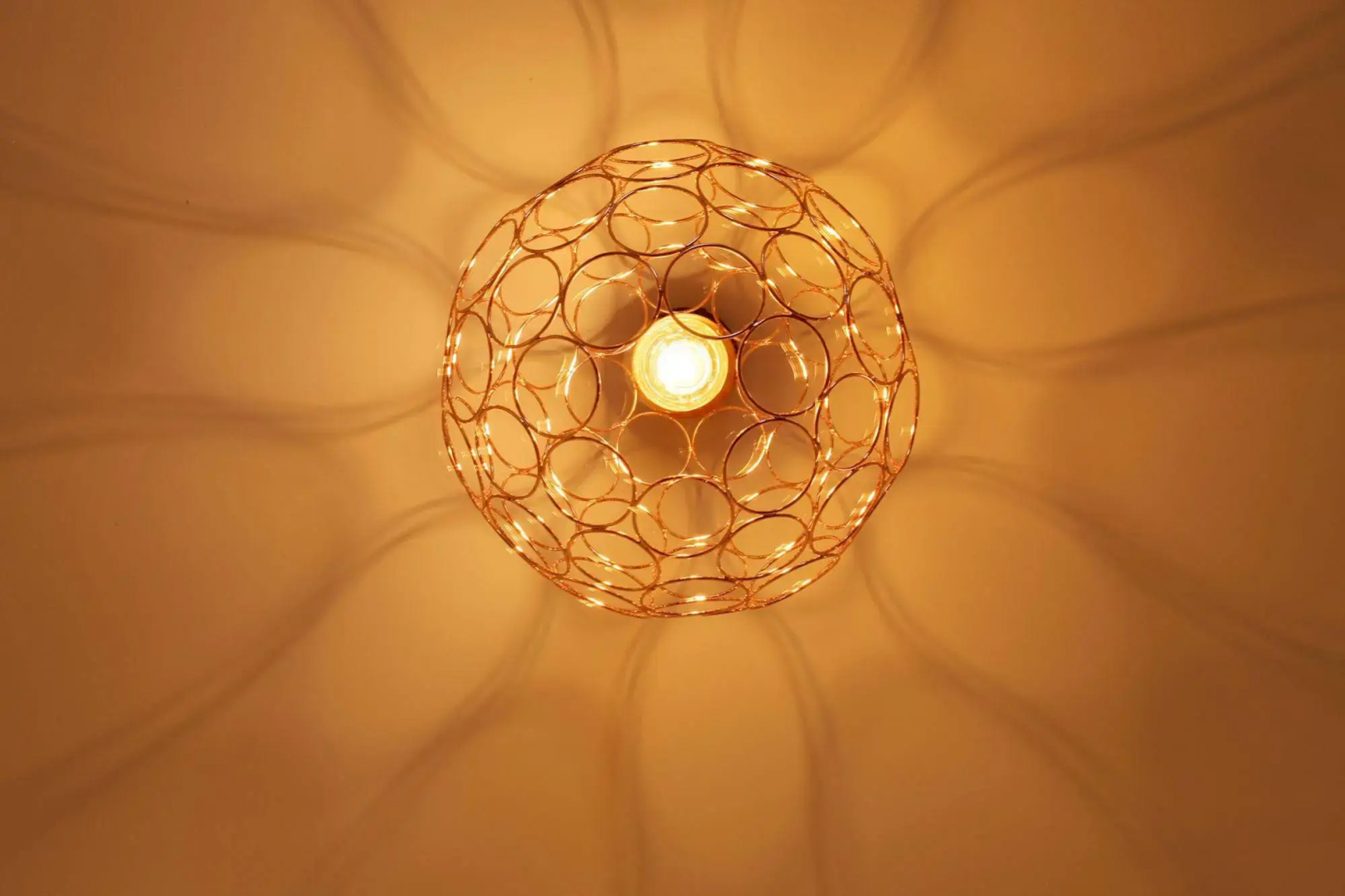Centro Hotel Boutique 56