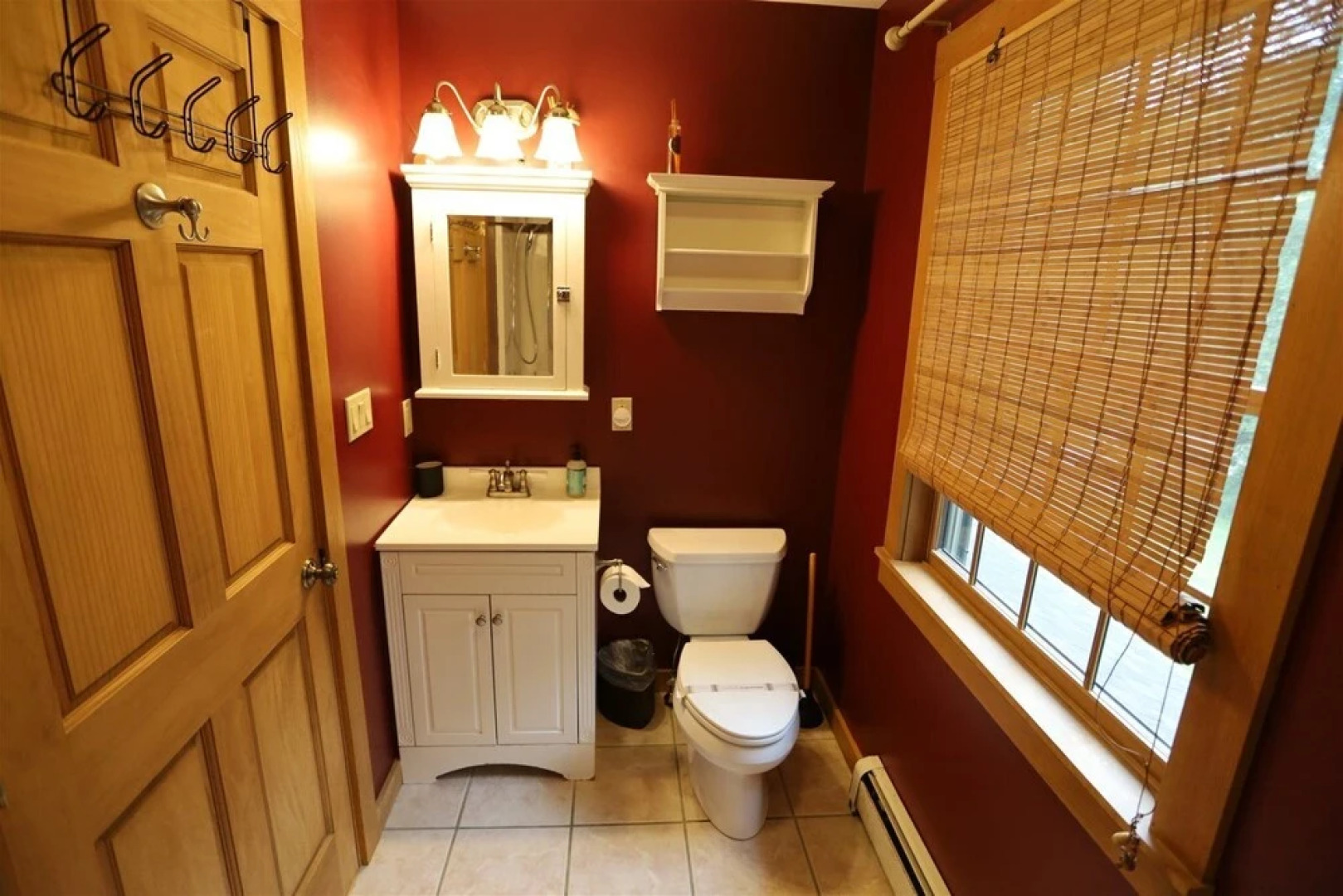 Large 4 Bedroom Pet Friendly Home in Waterville Estates! - Sw201e