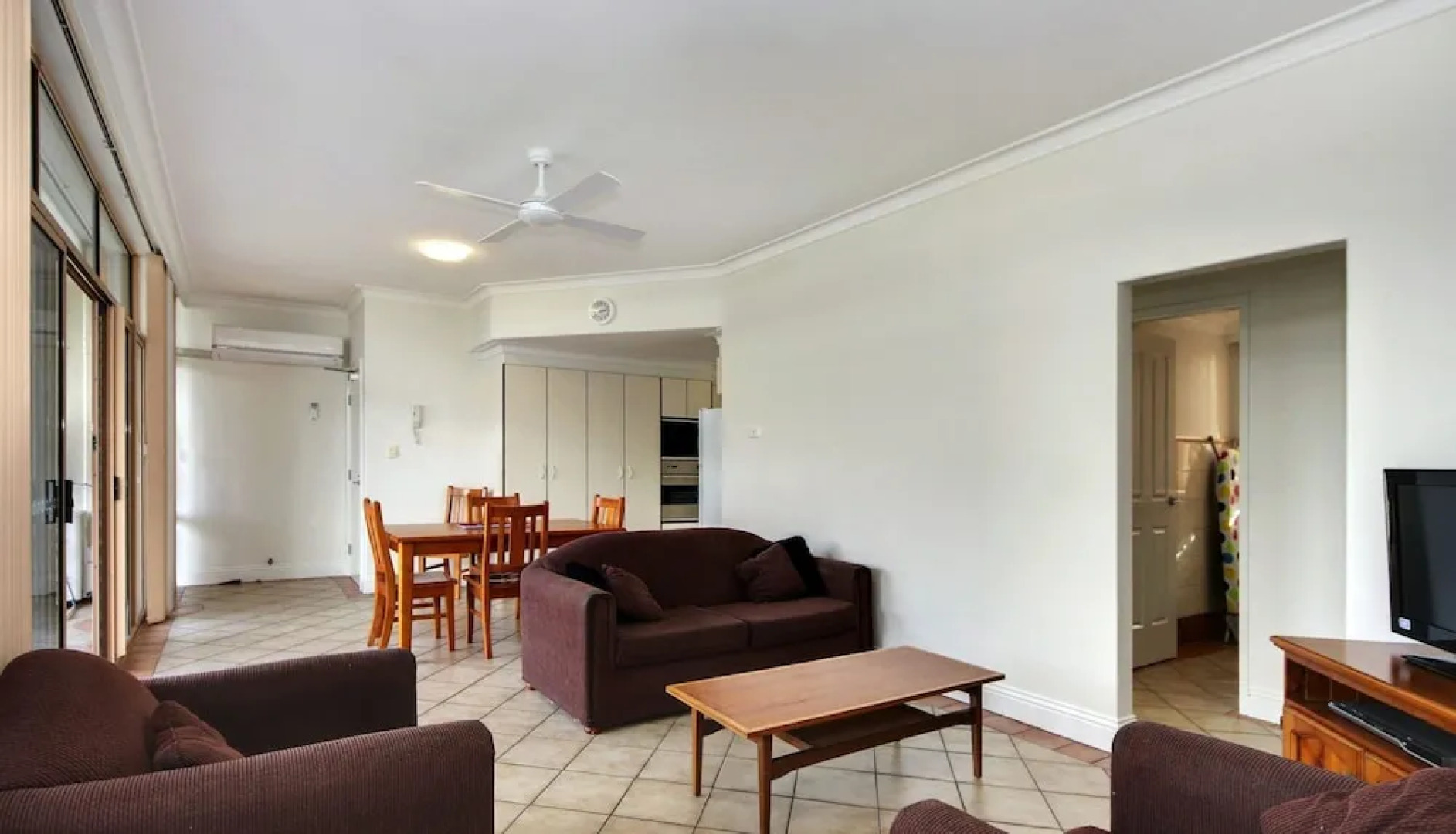 Point Briner Unit No 7 at South West Rocks