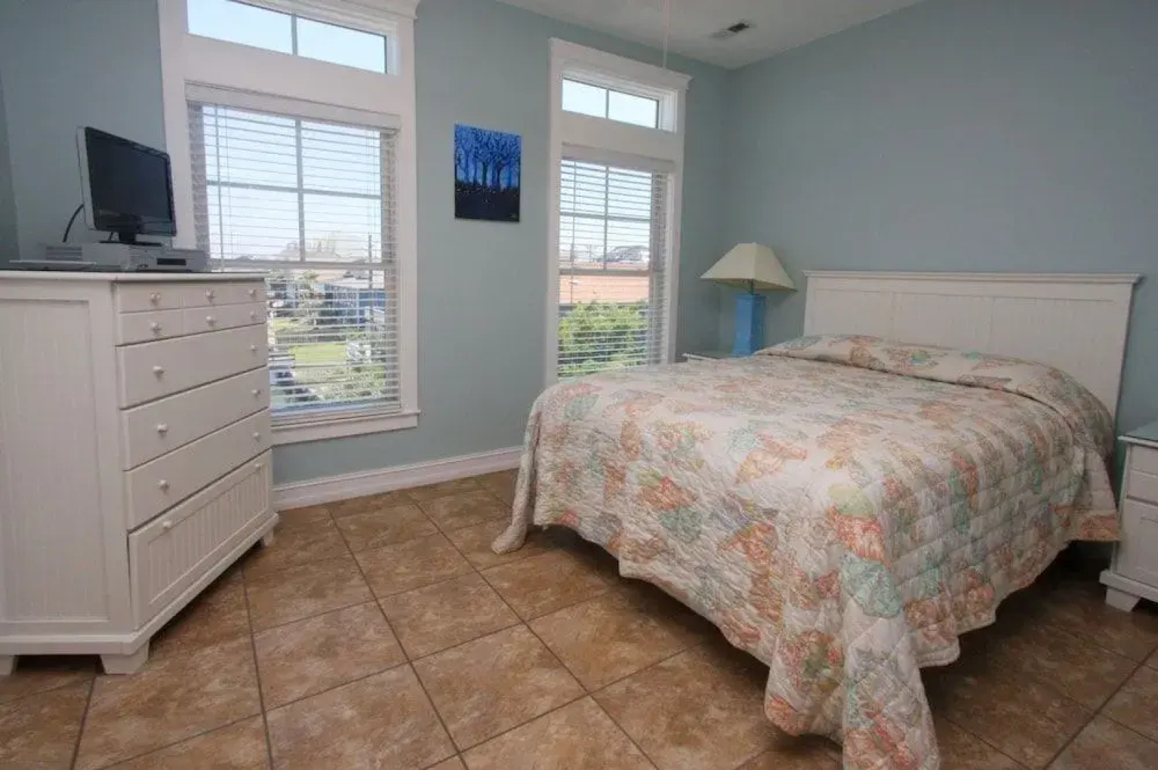 Cherry Delight by RedAwning