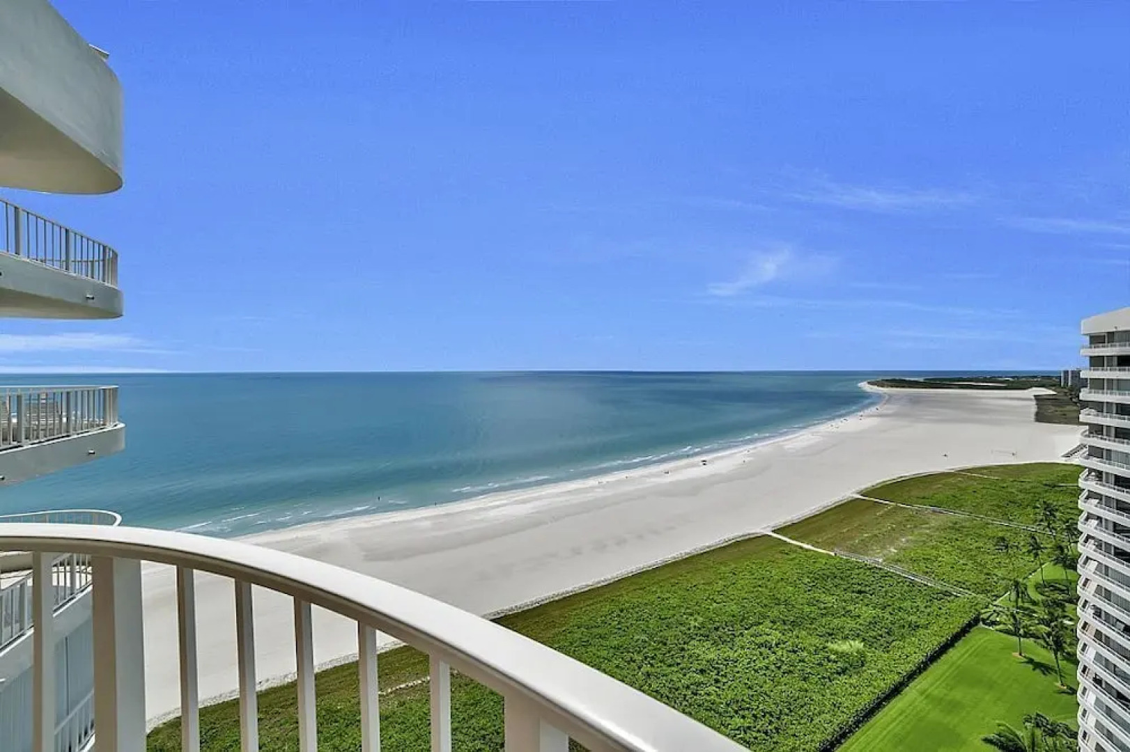 S Collier Home #62226