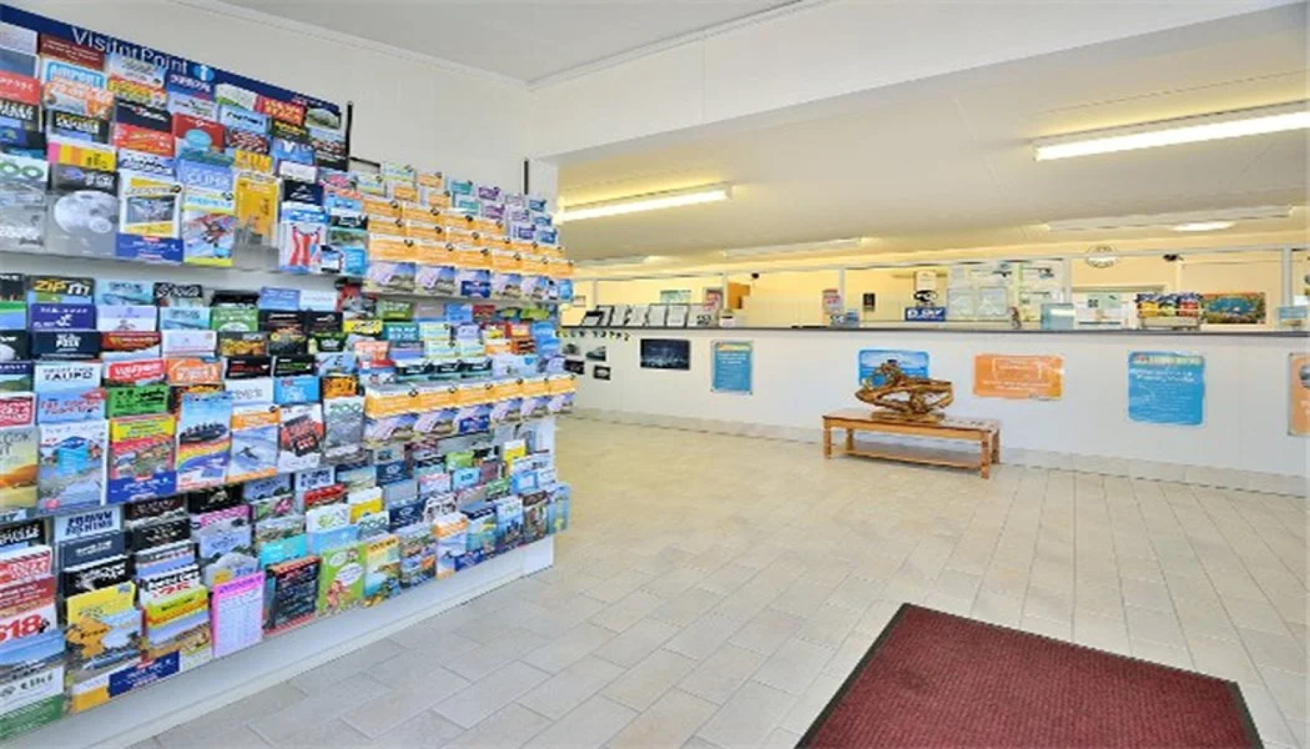 Auckland Northshore Motels & Holiday Park