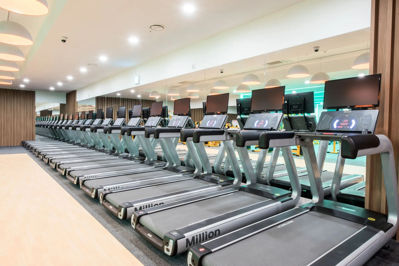 Silla Boutique Hotel Premium