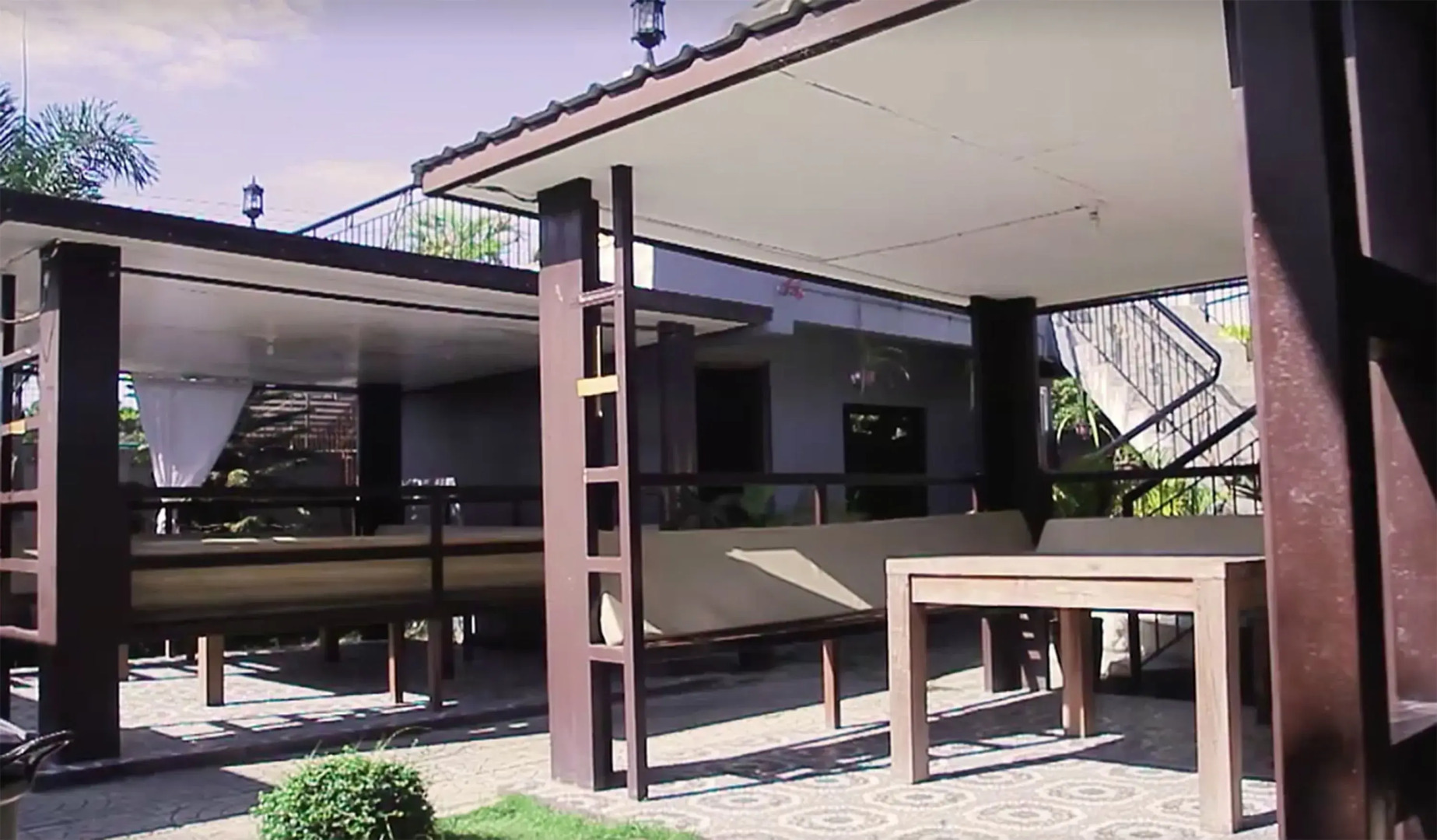 Buddha Resort by Cocotel