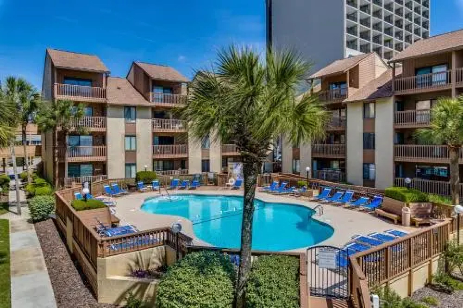 Anchorage I C09 by RedAwning