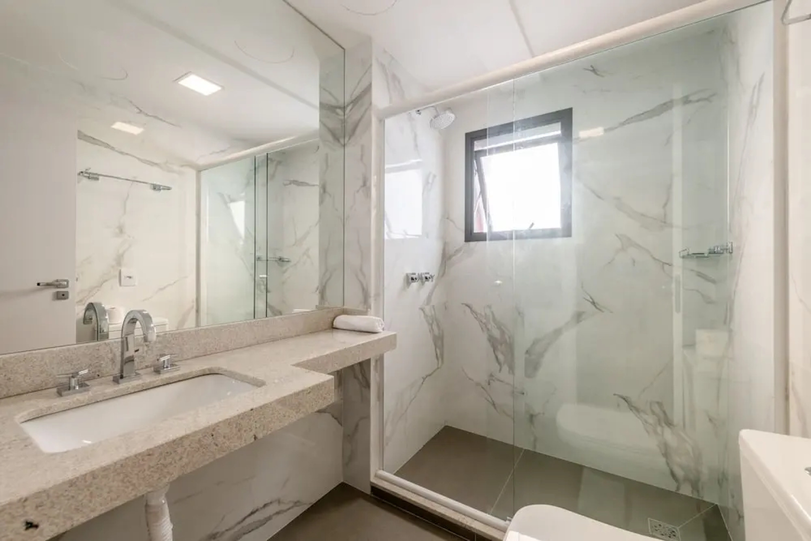 LIV by LEMMON HOMES