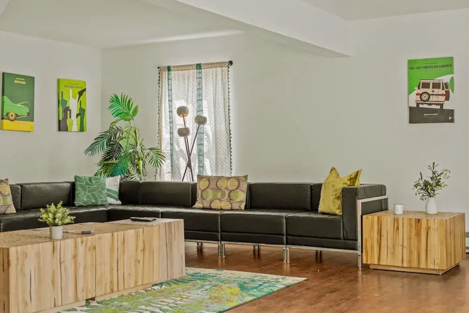 Mountain Mindset by Avantstay Pool Hot Tub Game Room Firepit