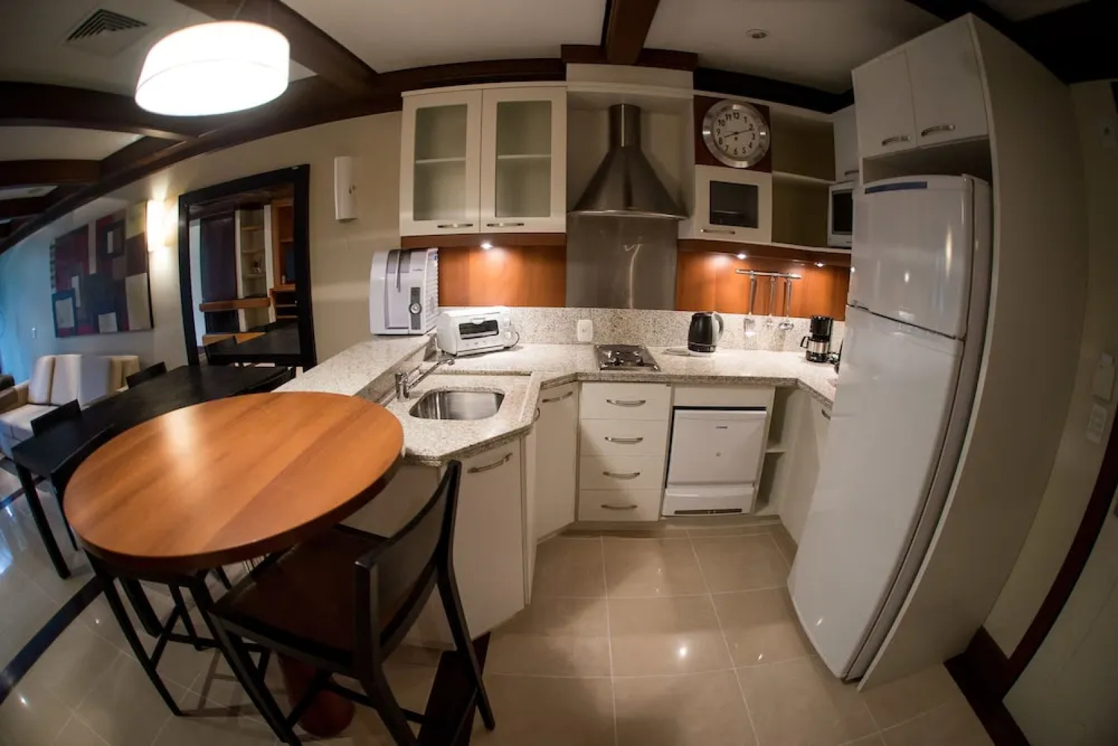 Mountain Village Hotel Canela