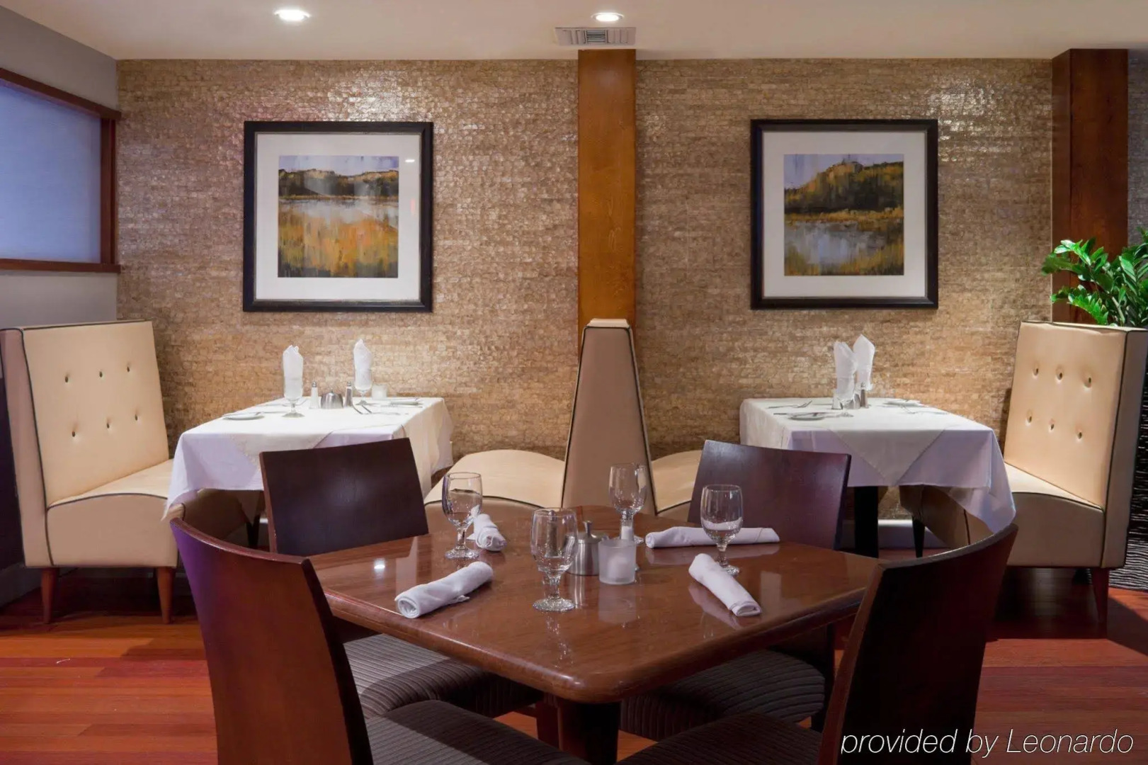 Crowne Plaza Orlando - Downtown by IHG