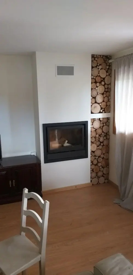 Apartamentos Do Ermal