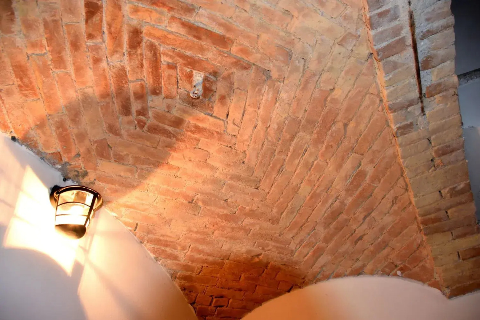 B&B Il Borgo Fiorito