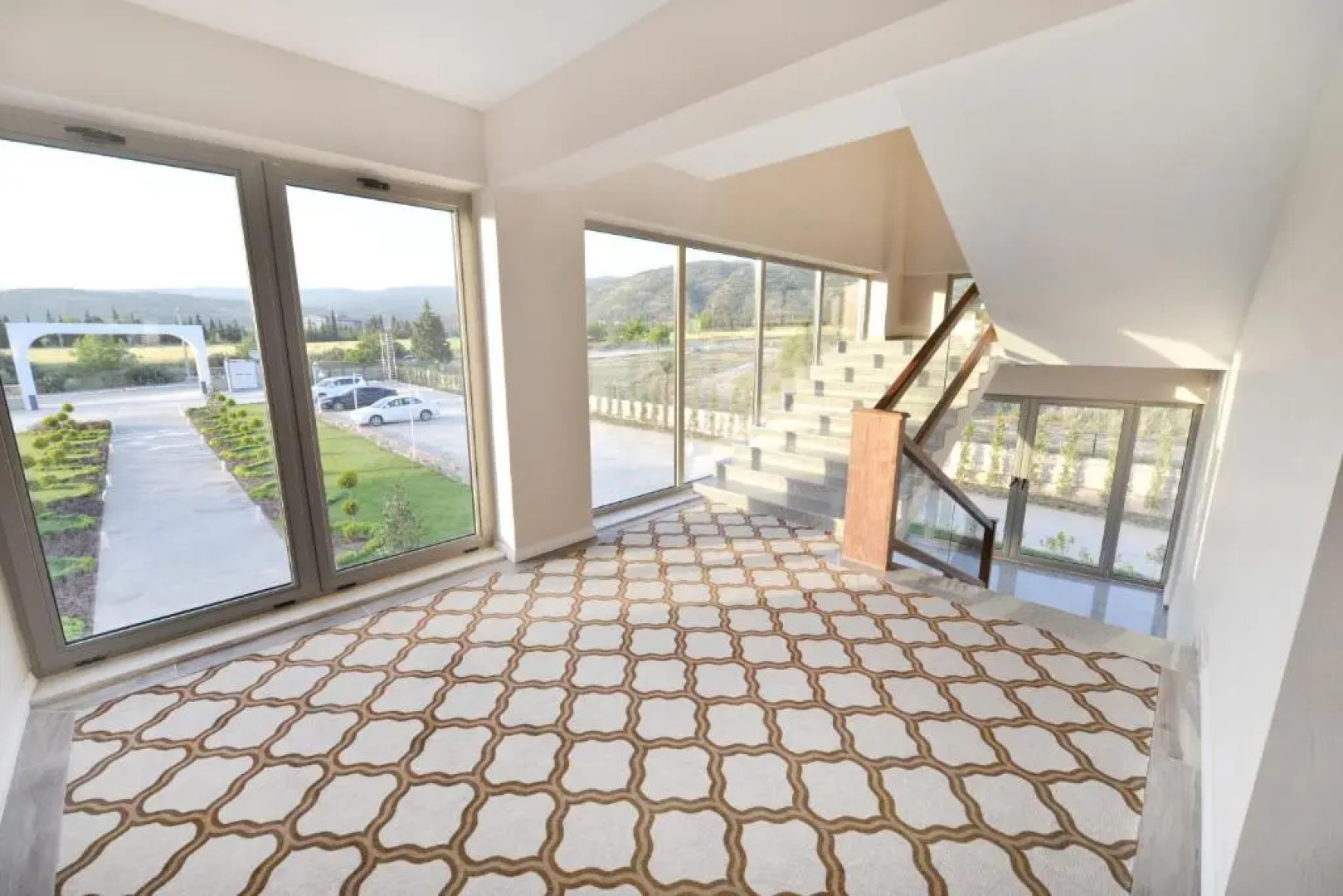 Adempira Termal&Spahotel