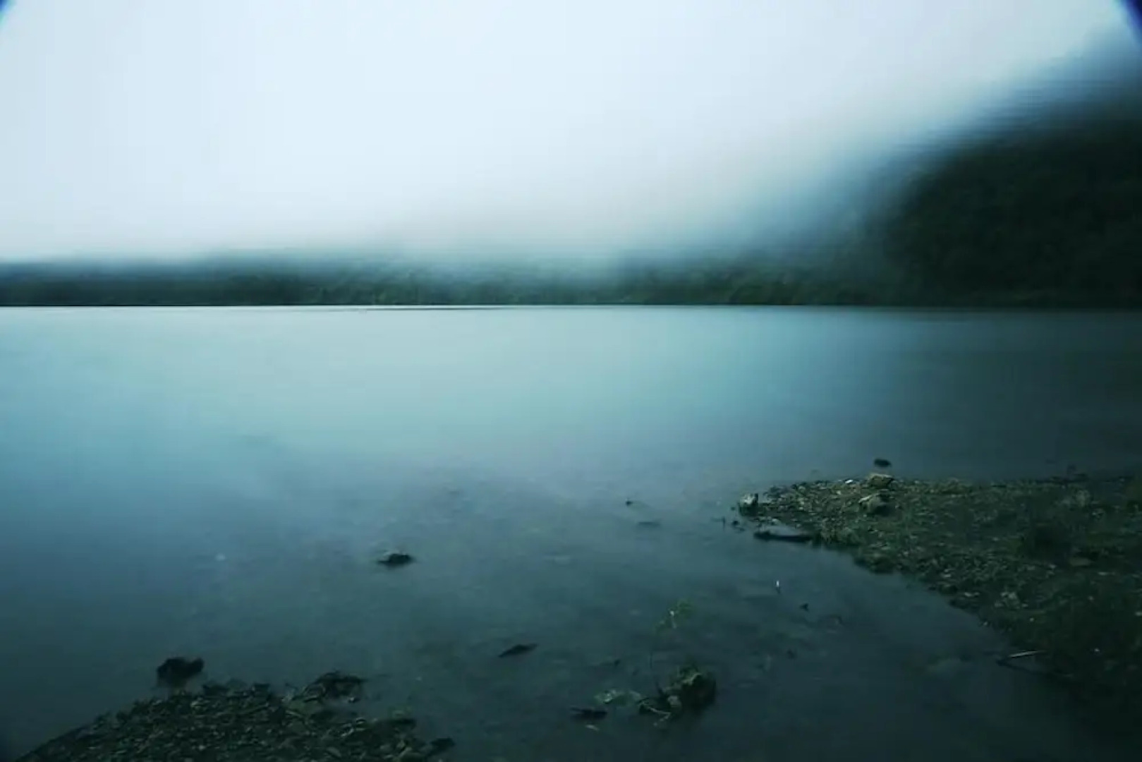 Swarga Lodge and Homestay