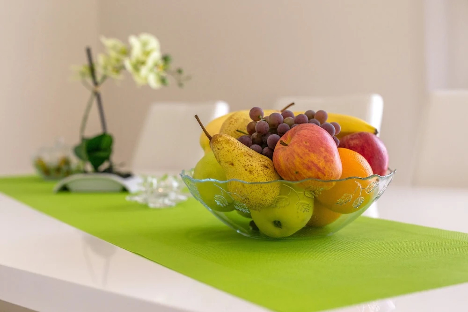 Apartments Snježana Rastoke