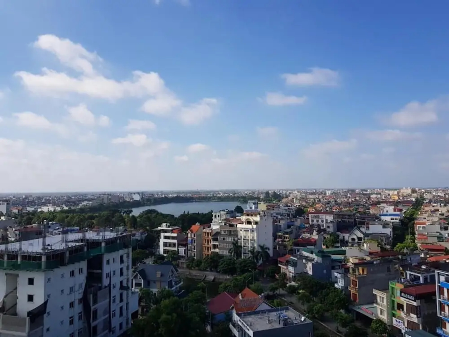 Kim Bao Hotel