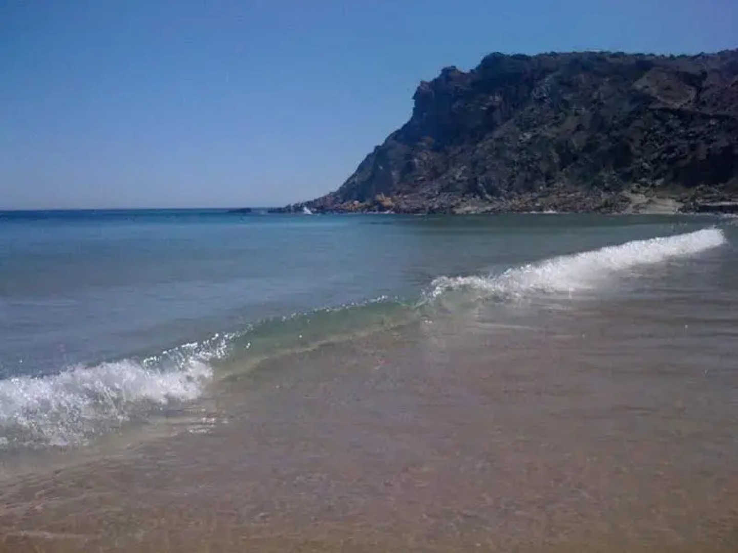 Apartamentos Os Descobrimentos