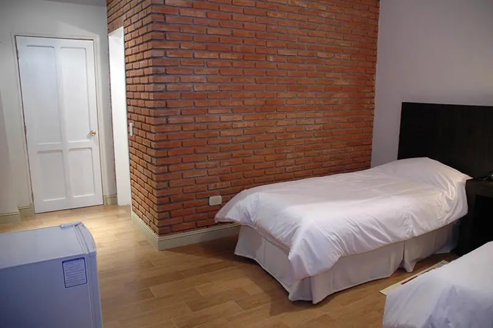 La Barraca Hotel & Resort