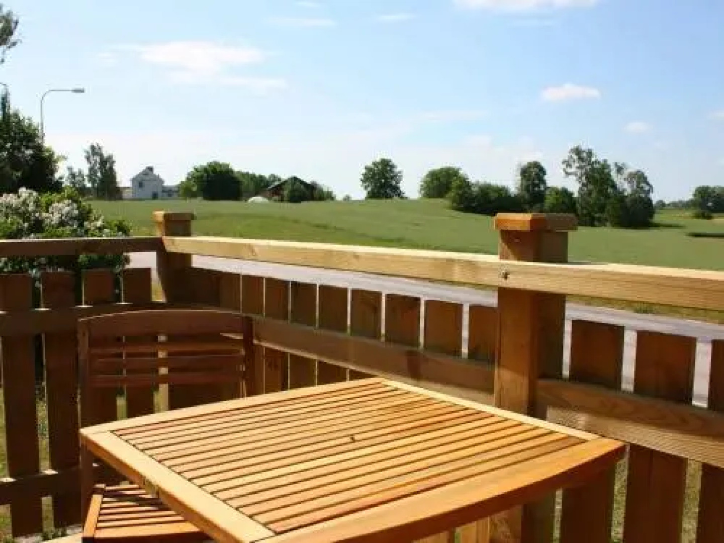 Holiday Home in Söderåkra