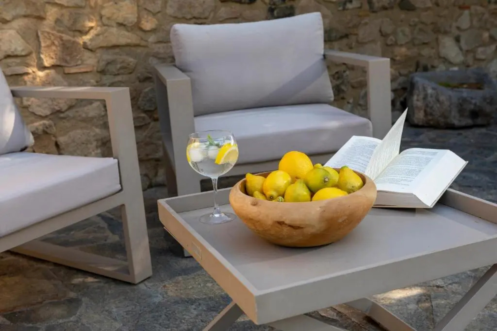 Somnis de l'Empordà