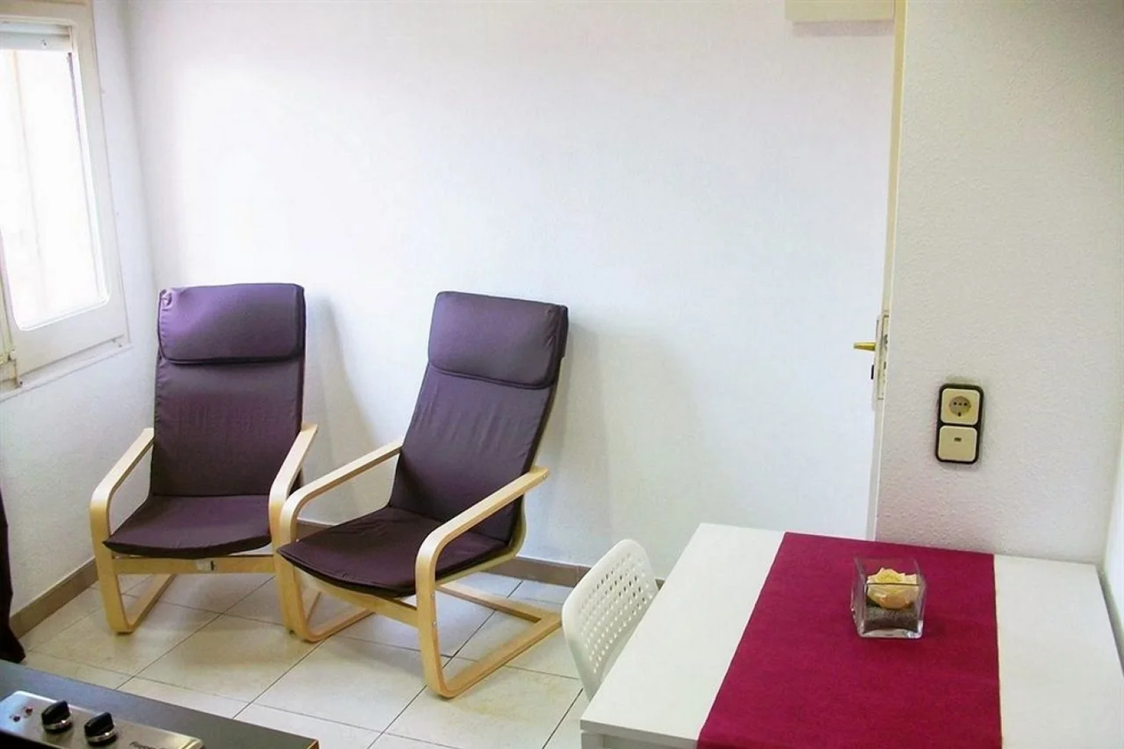 Apartaments AR Bellavista