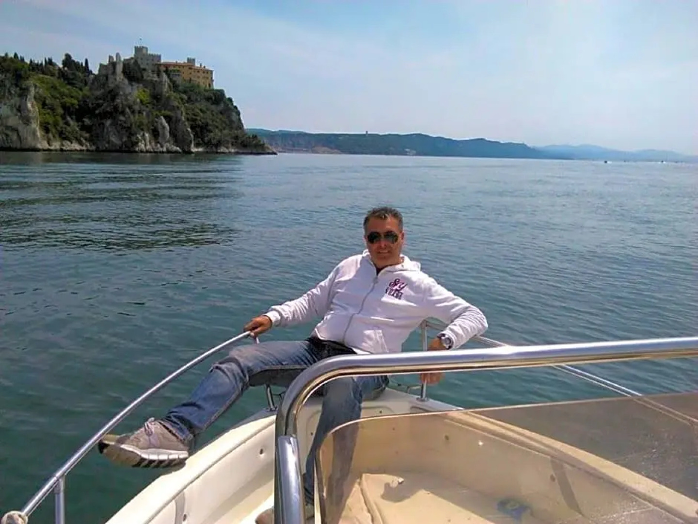 B&B Duino Stella Maris